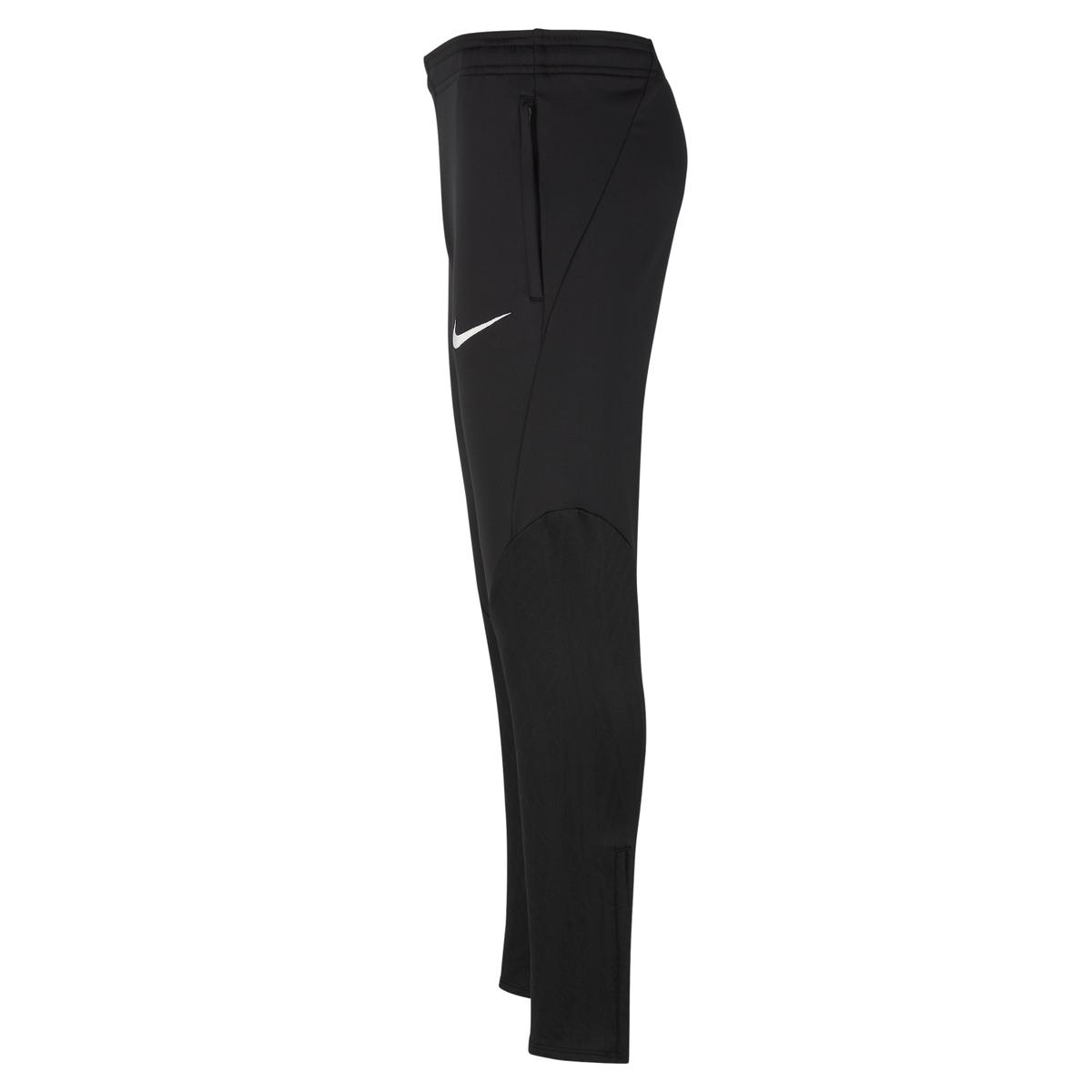 product/n/i/nike_fj4583-010_c.jpg