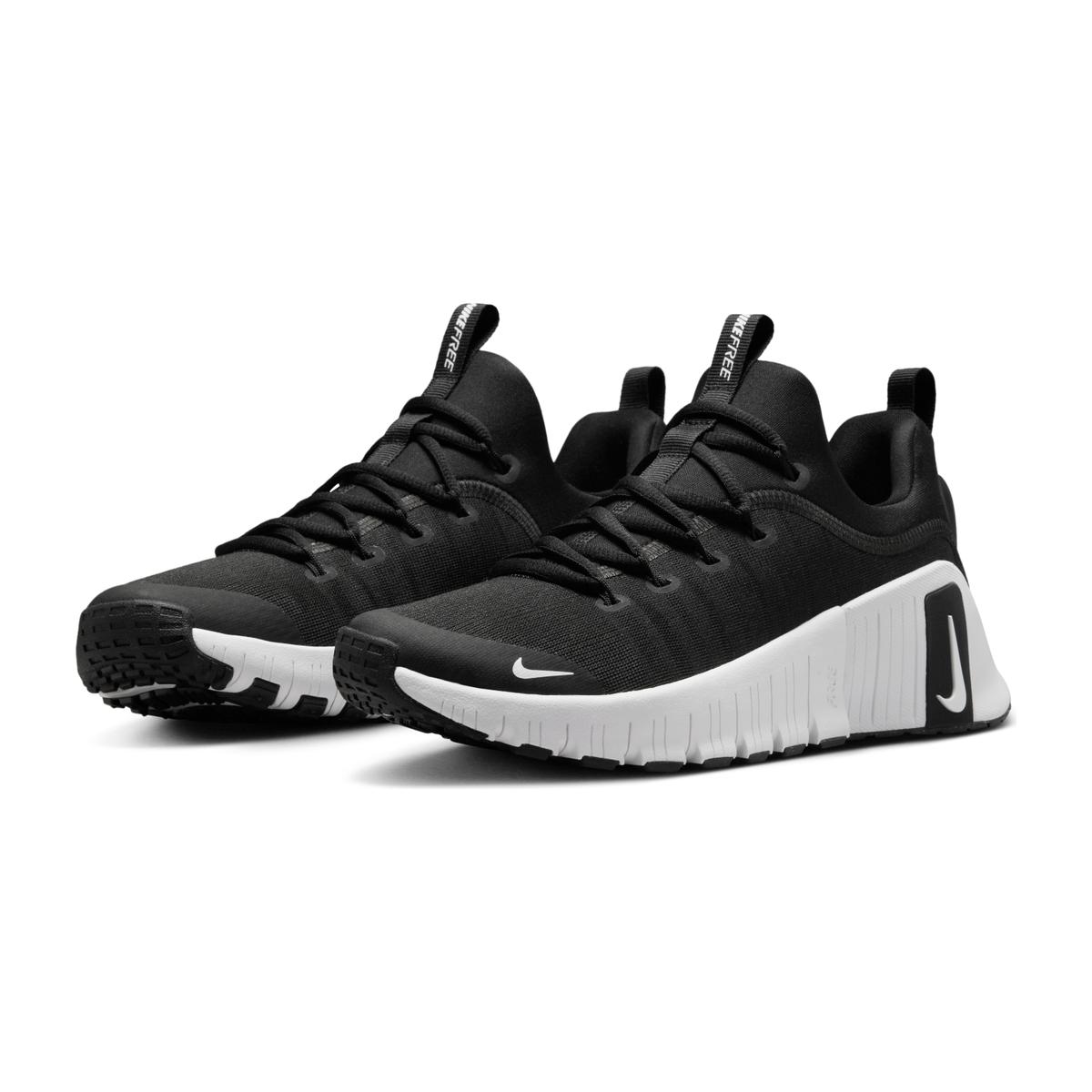 product/n/i/nike_fj7126-001-phcfh001.jpg