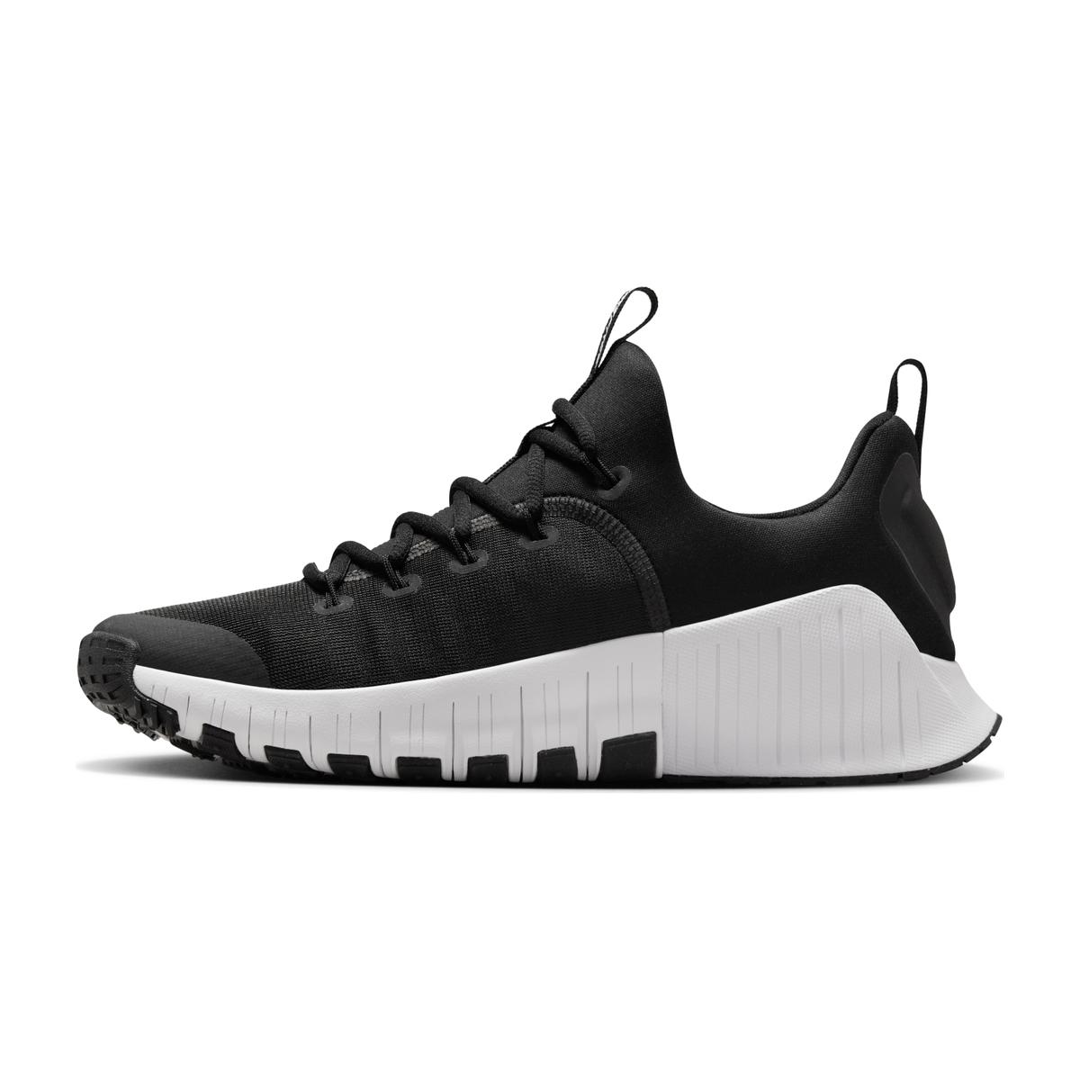 product/n/i/nike_fj7126-001-phslh001.jpg