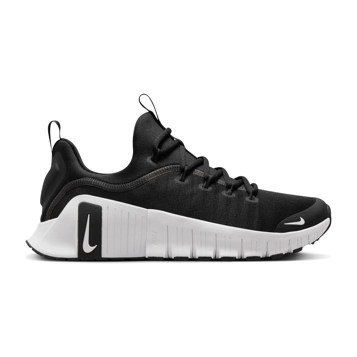 product/n/i/nike_fj7126-001-phsrh000.jpg