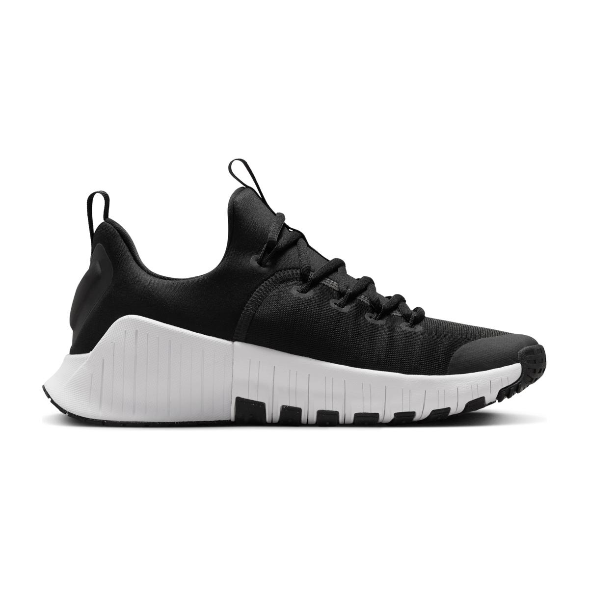 product/n/i/nike_fj7126-001-phsrh001.jpg