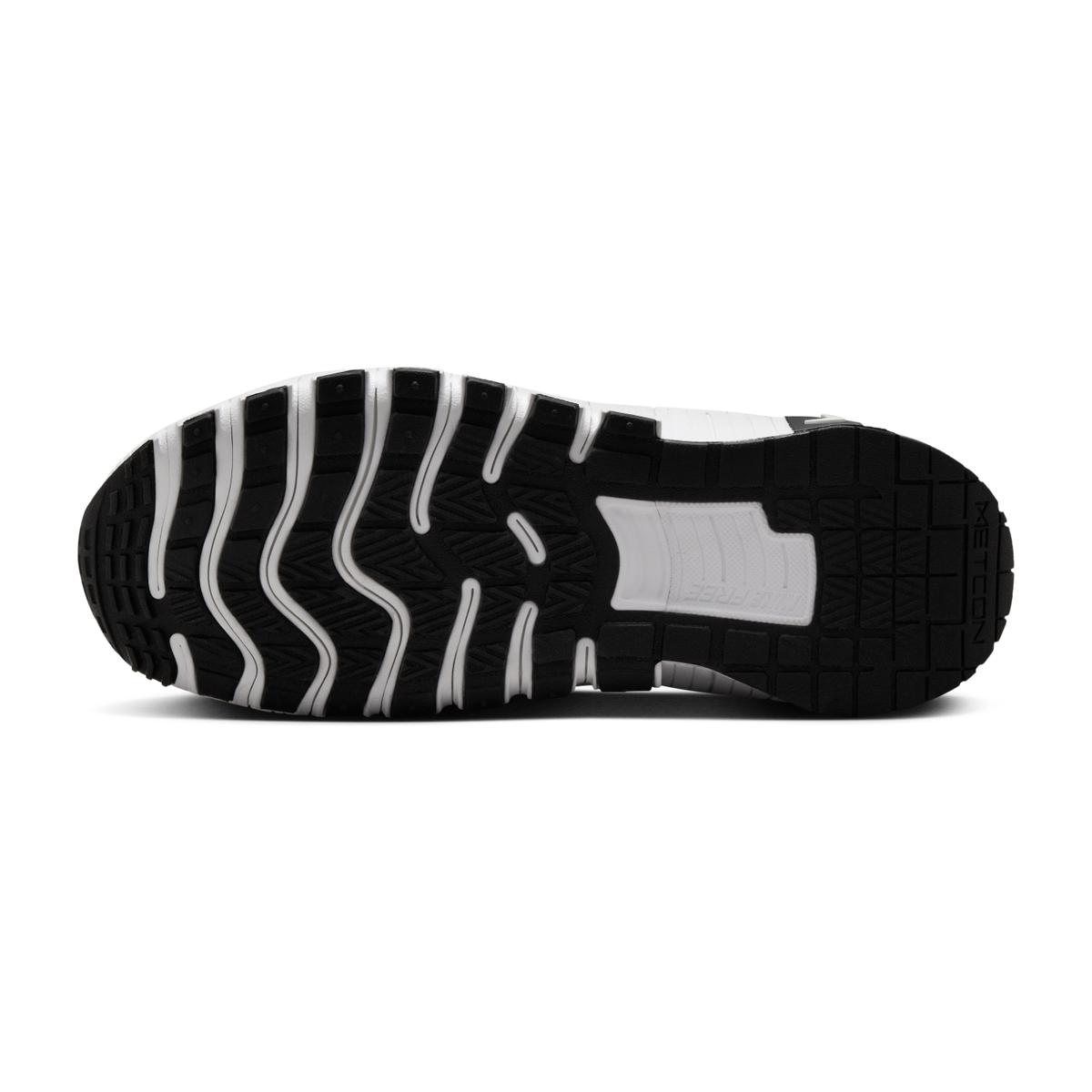 product/n/i/nike_fj7126-001-phsuh000.jpg