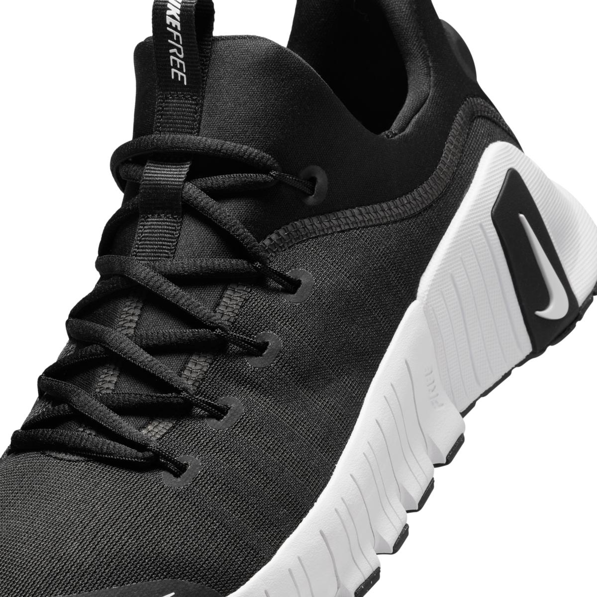 product/n/i/nike_fj7126-001-phsyd001.jpg