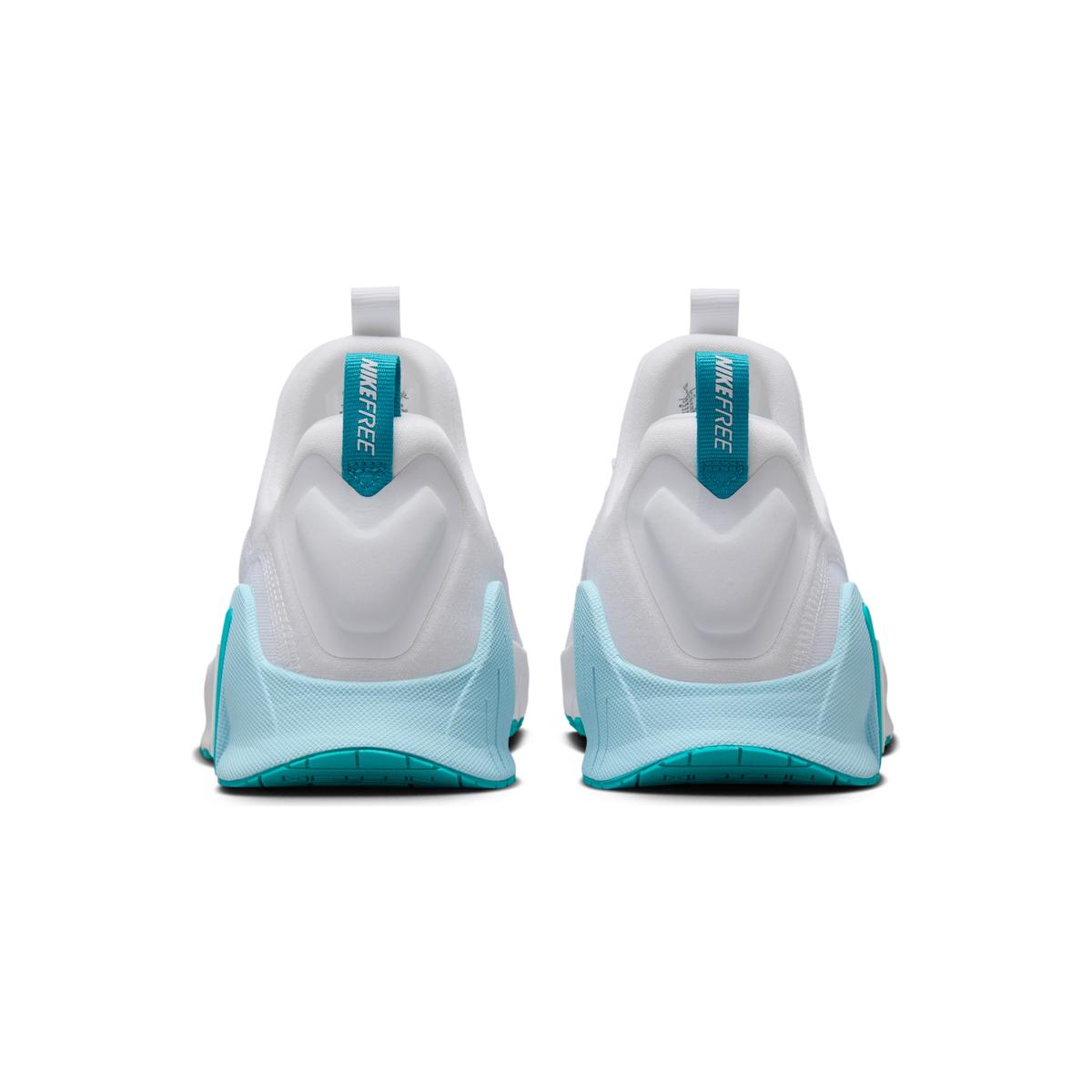 product/n/i/nike_fj7126-107-phcbh000.jpg