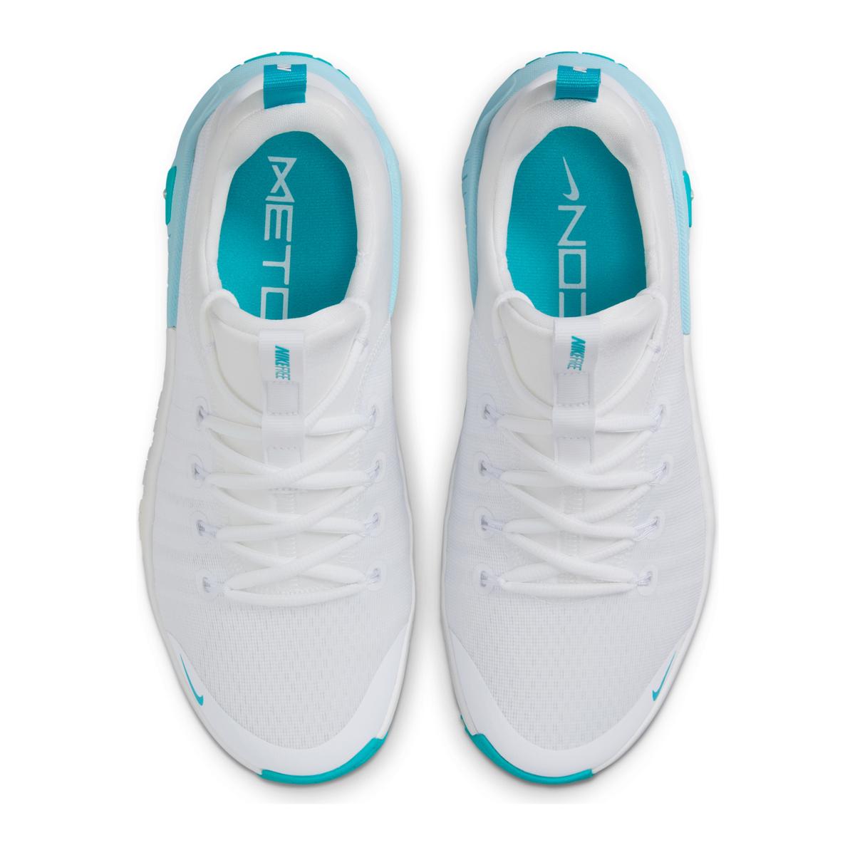 product/n/i/nike_fj7126-107-phcth001.jpg