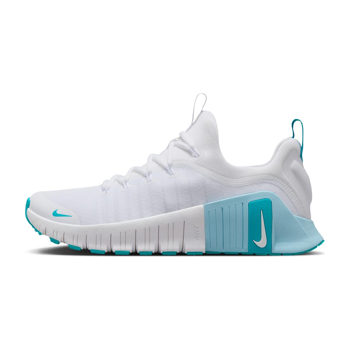product/n/i/nike_fj7126-107-phslh000.jpg