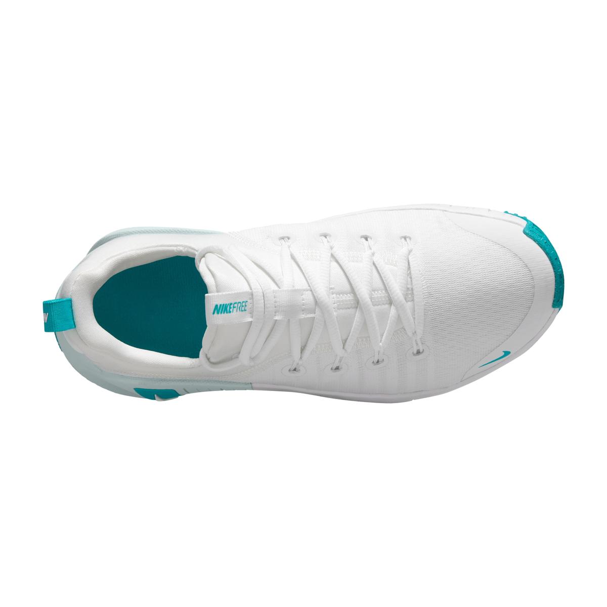 product/n/i/nike_fj7126-107-phsth001.jpg