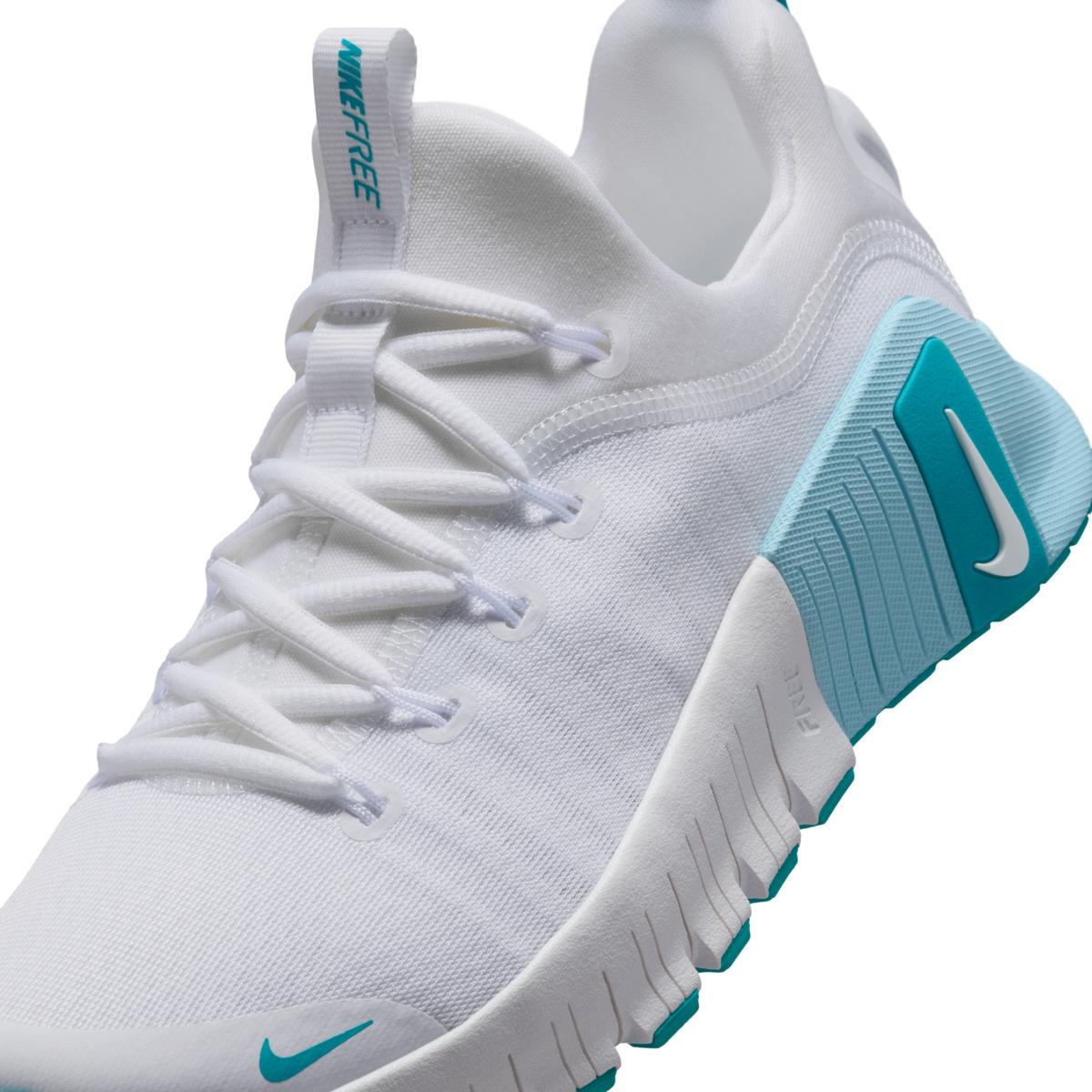 product/n/i/nike_fj7126-107-phsyd001.jpg