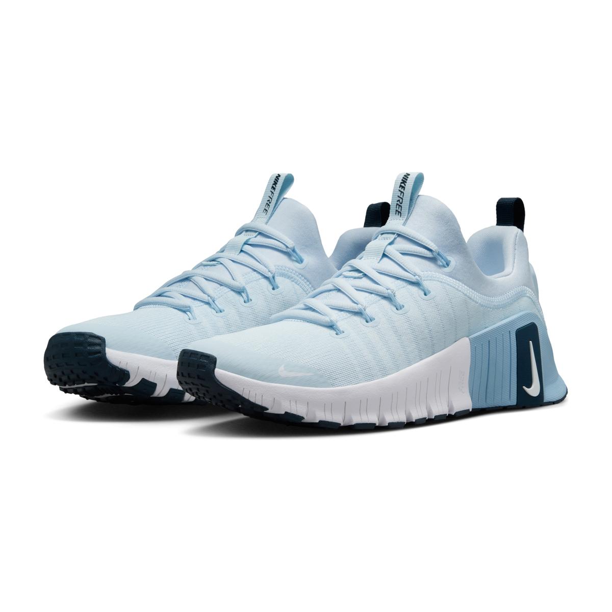 product/n/i/nike_fj7126-402-phcfh001.jpg