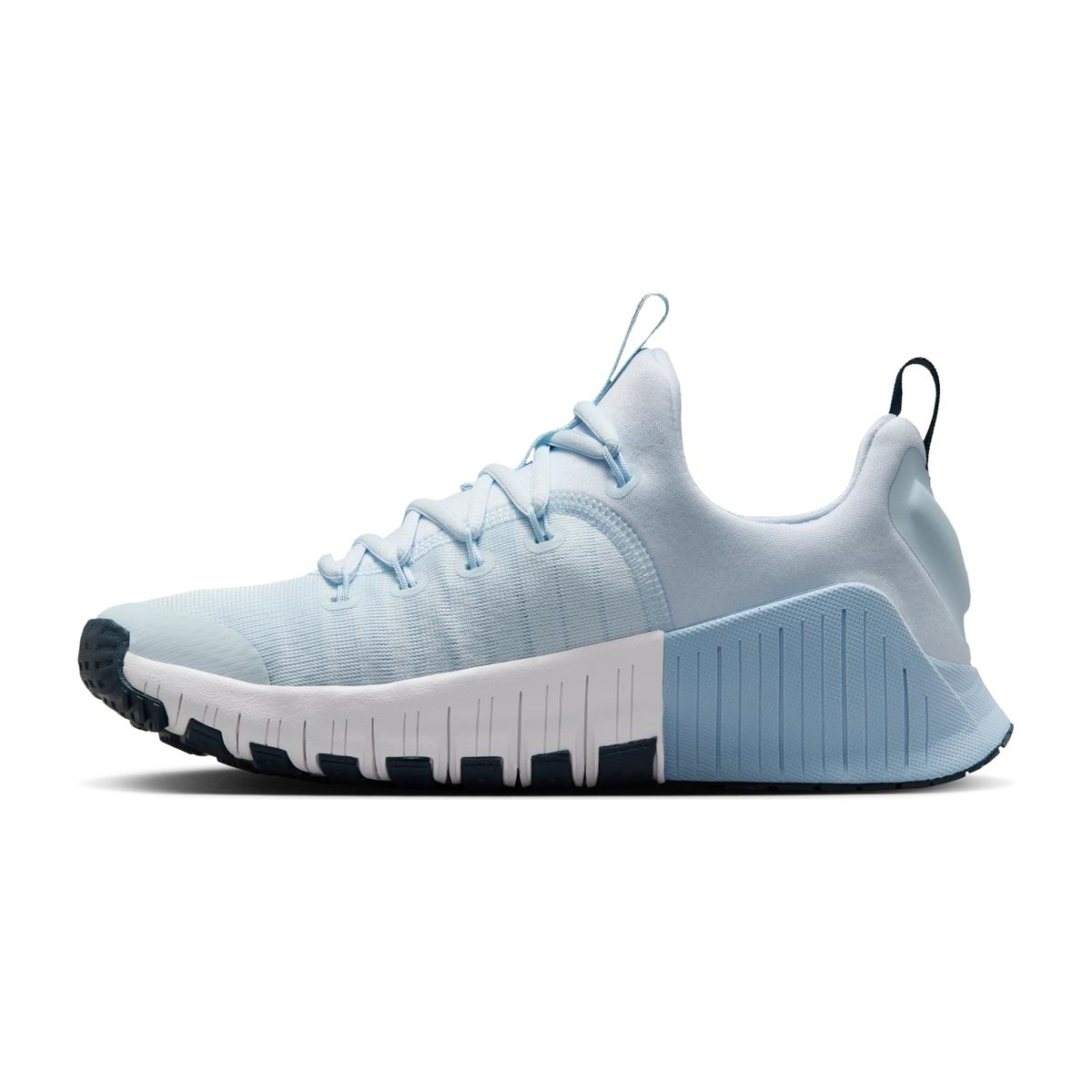product/n/i/nike_fj7126-402-phslh001.jpg