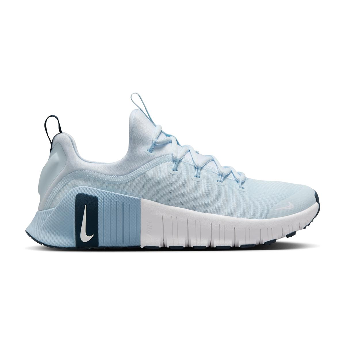 product/n/i/nike_fj7126-402-phsrh000.jpg