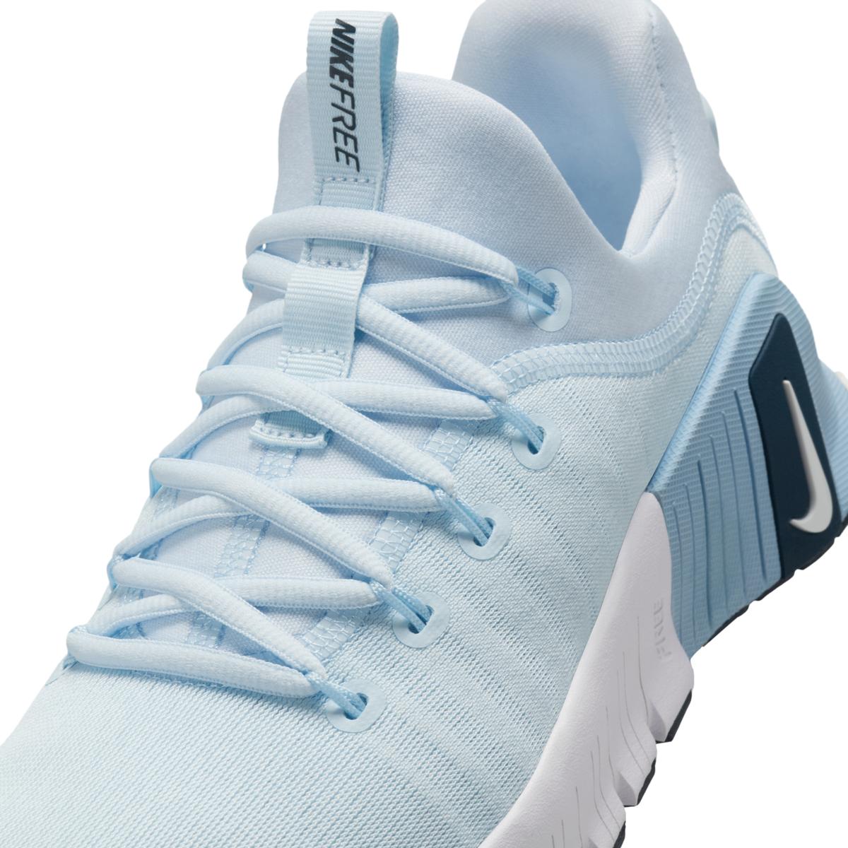 product/n/i/nike_fj7126-402-phsyd001.jpg