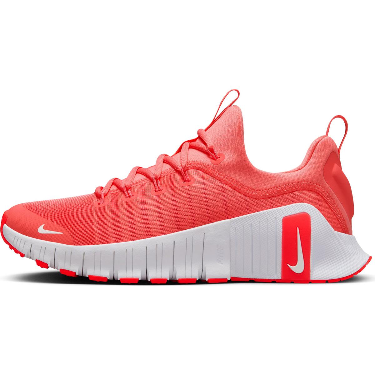 product/n/i/nike_fj7126-802_orange_2.jpg