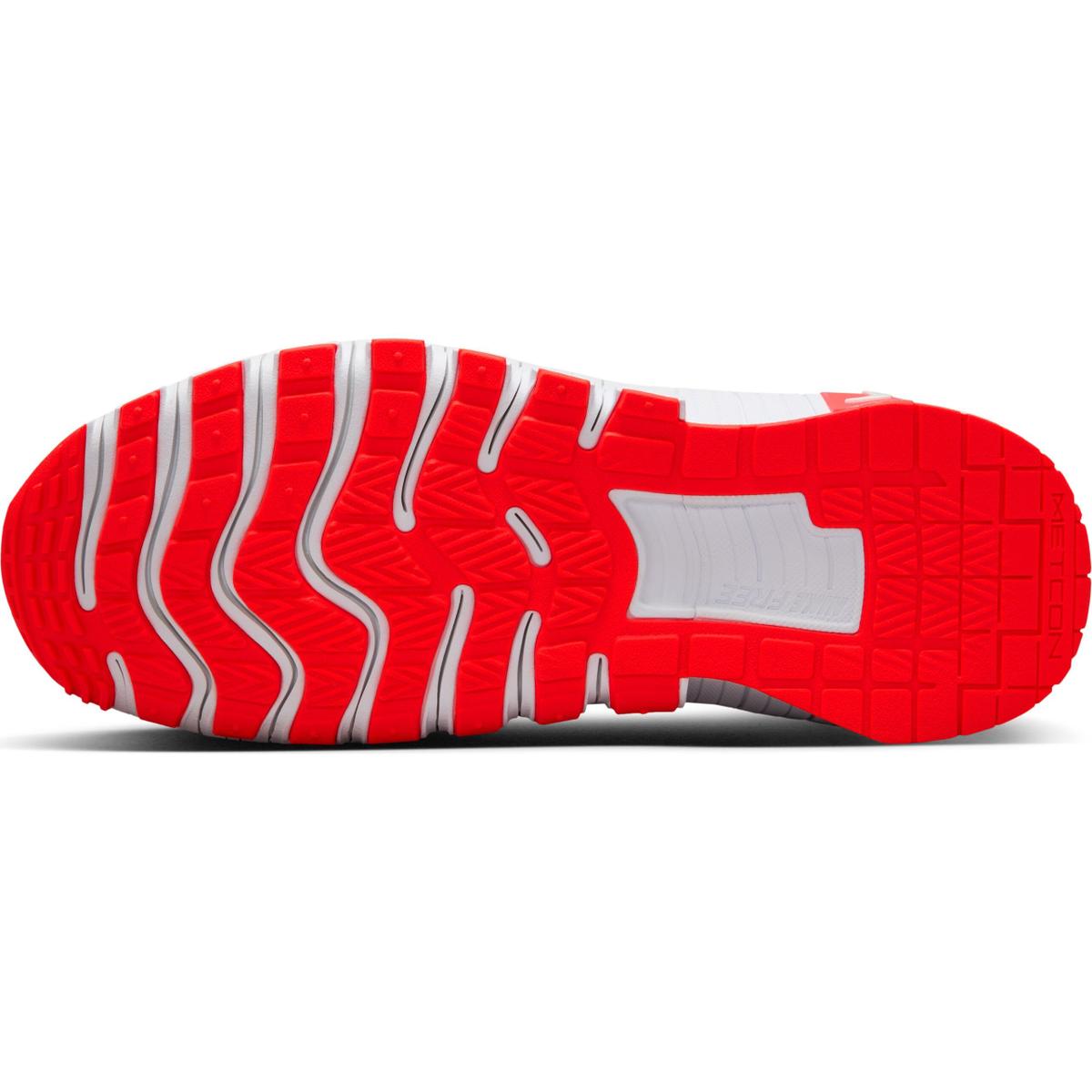 product/n/i/nike_fj7126-802_orange_5.jpg
