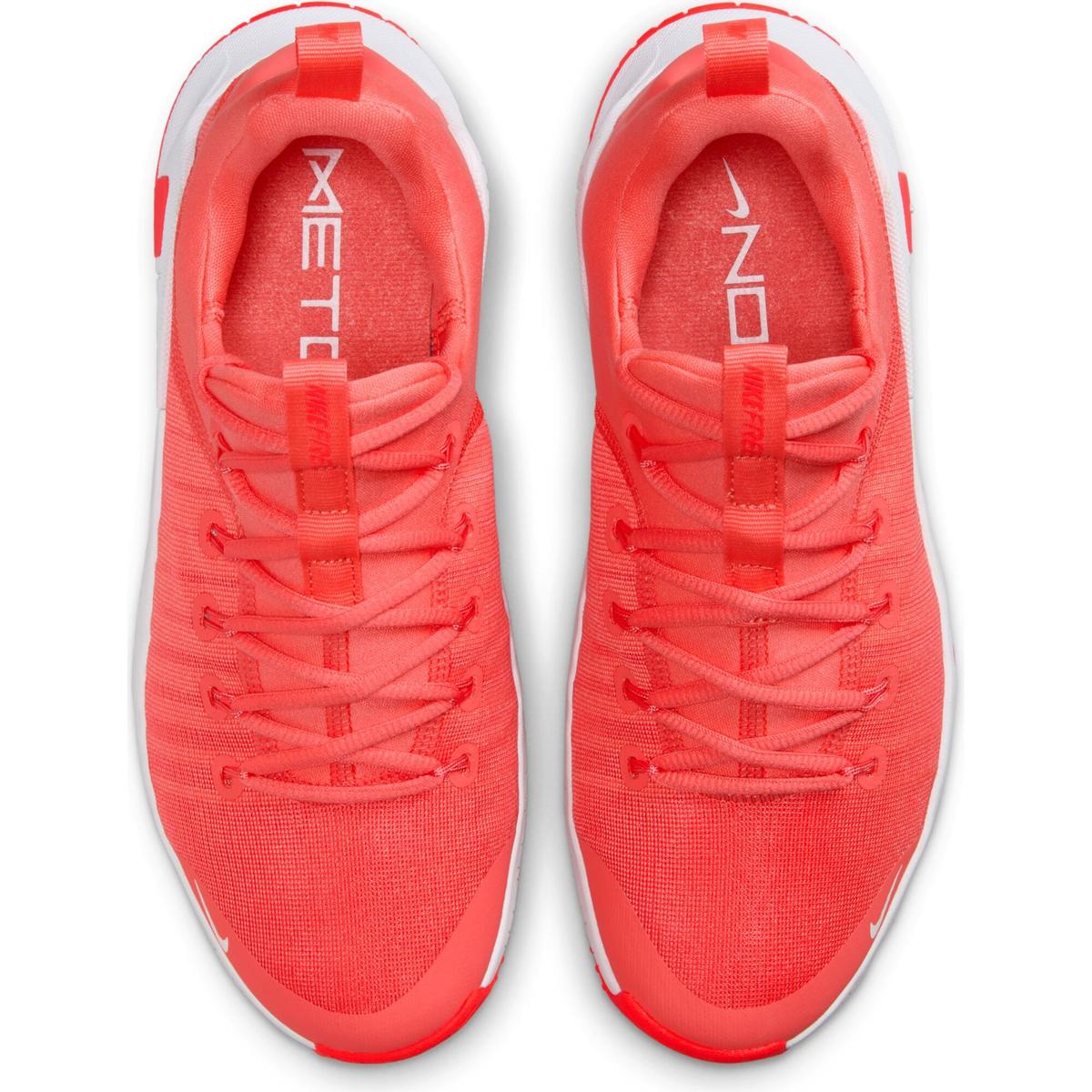 product/n/i/nike_fj7126-802_orange_8.jpg