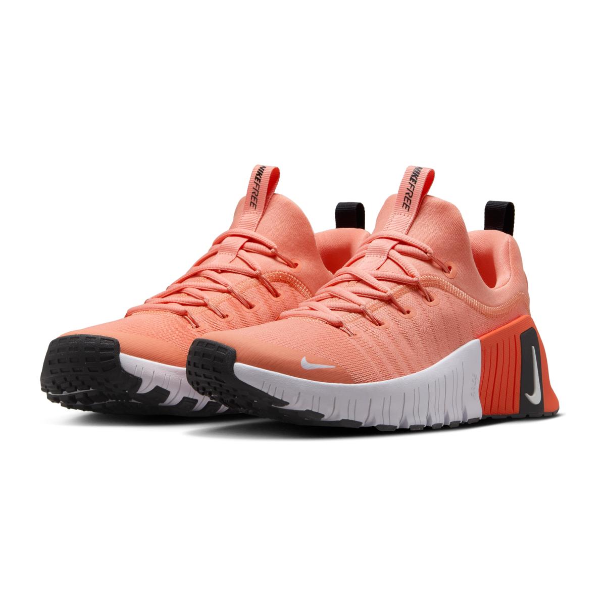 product/n/i/nike_fj7126-803-phcfh001.jpg