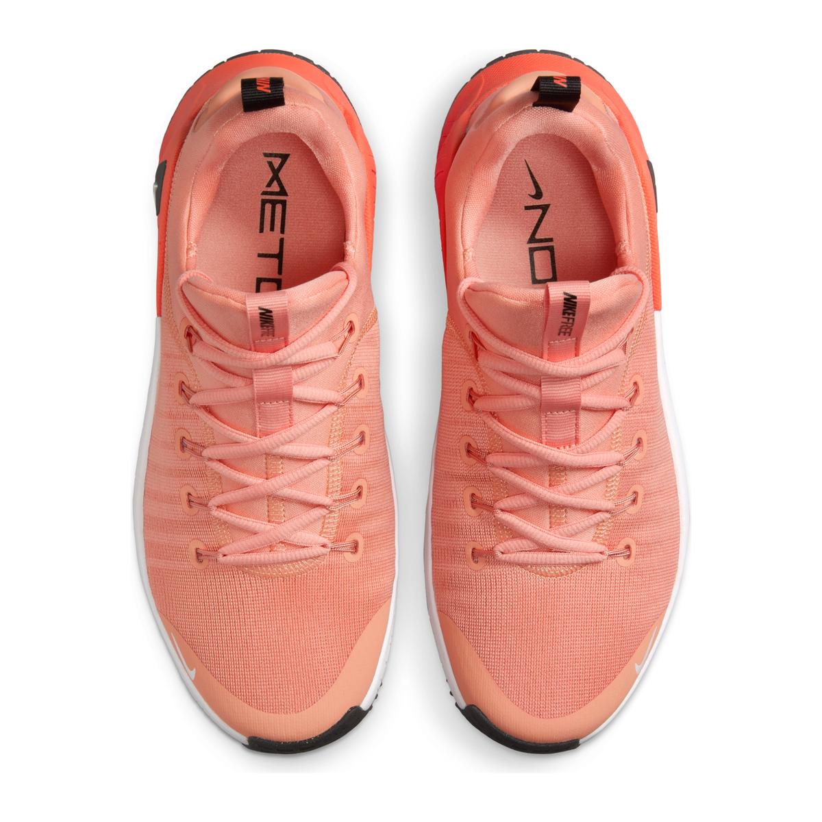 product/n/i/nike_fj7126-803-phcth001.jpg