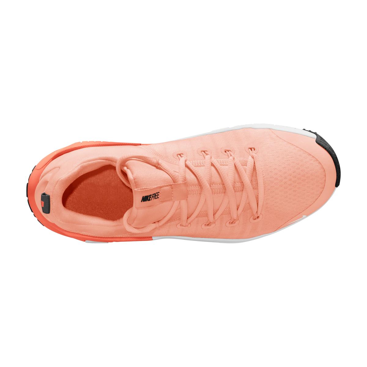 product/n/i/nike_fj7126-803-phsth001.jpg