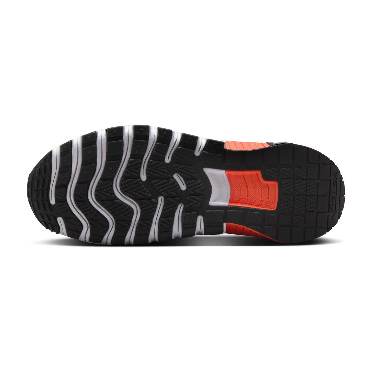 product/n/i/nike_fj7126-803-phsuh000.jpg