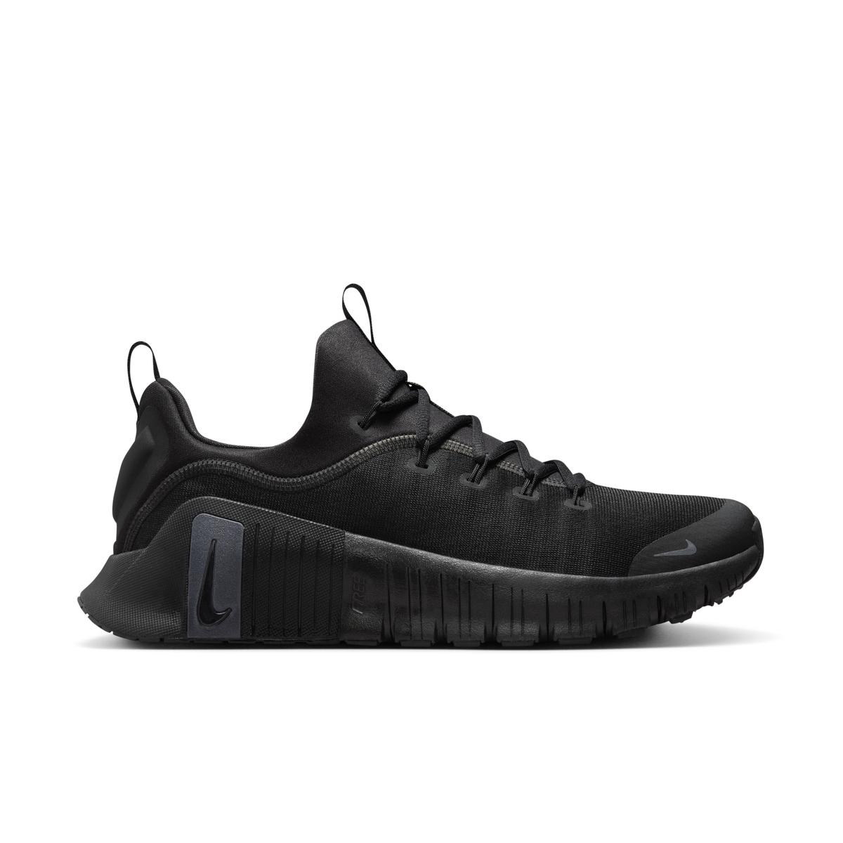 product/n/i/nike_fj7127-003_black-anthracite_1.jpg