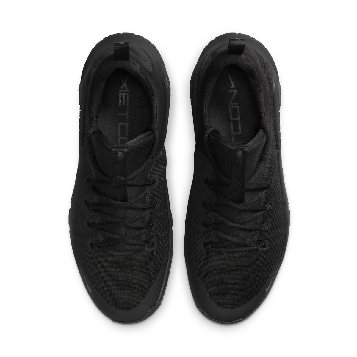 product/n/i/nike_fj7127-003_black-anthracite_11.jpg