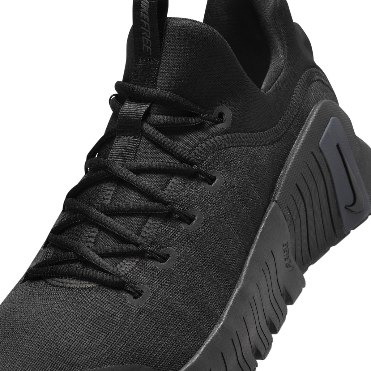 product/n/i/nike_fj7127-003_black-anthracite_2.jpg