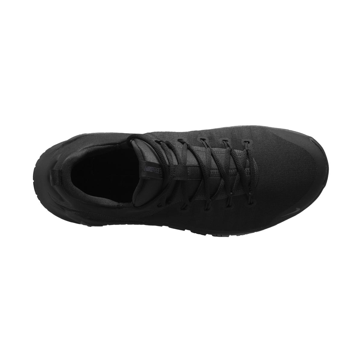 product/n/i/nike_fj7127-003_black-anthracite_4.jpg
