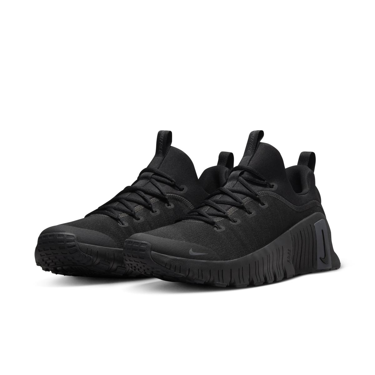 product/n/i/nike_fj7127-003_black-anthracite_5.jpg