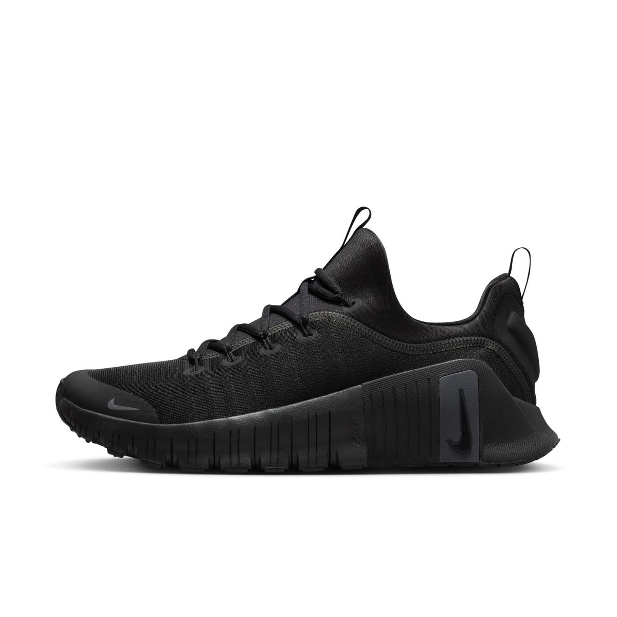 product/n/i/nike_fj7127-003_black-anthracite_6.jpg
