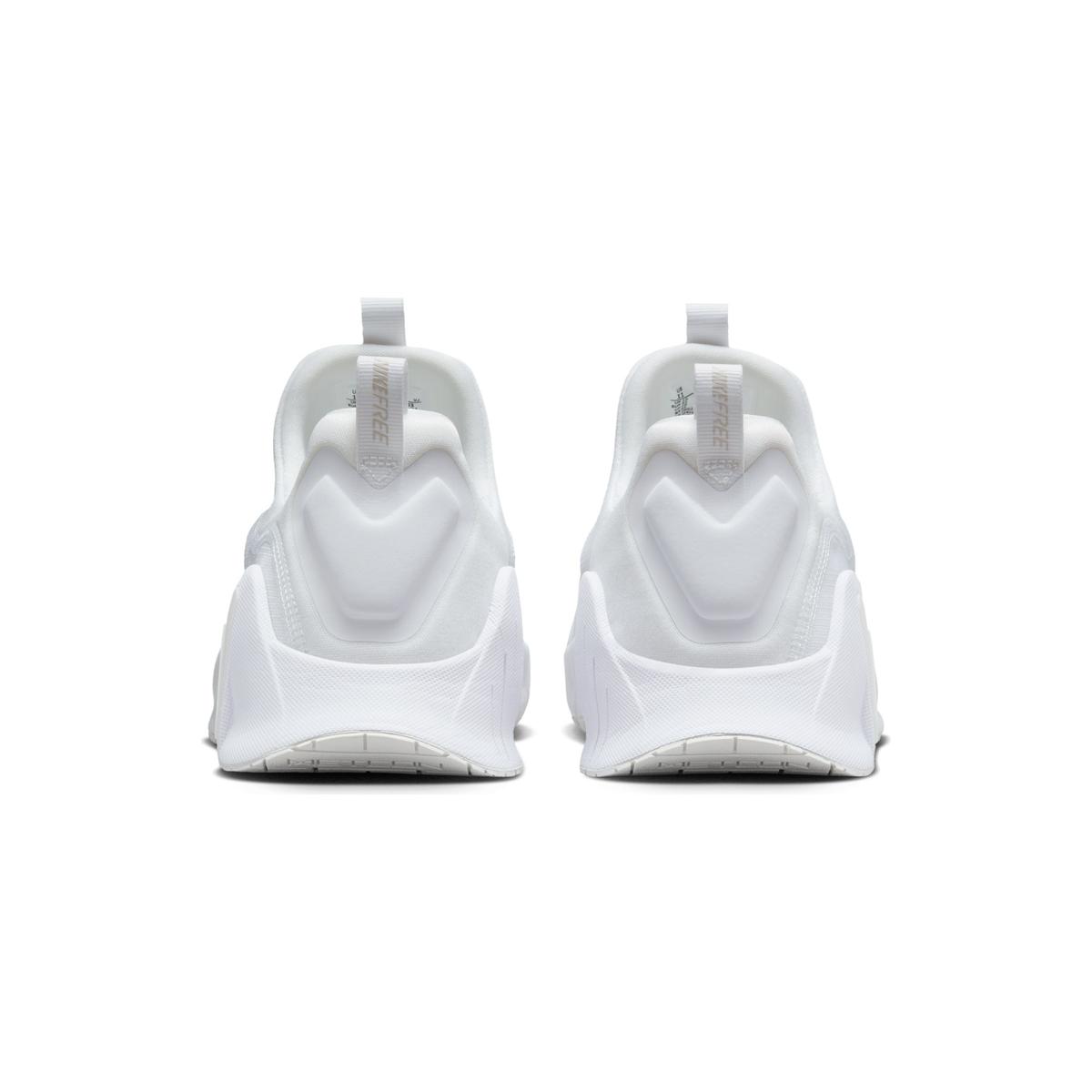 product/n/i/nike_fj7127-103-phcbh000-ss25.jpg