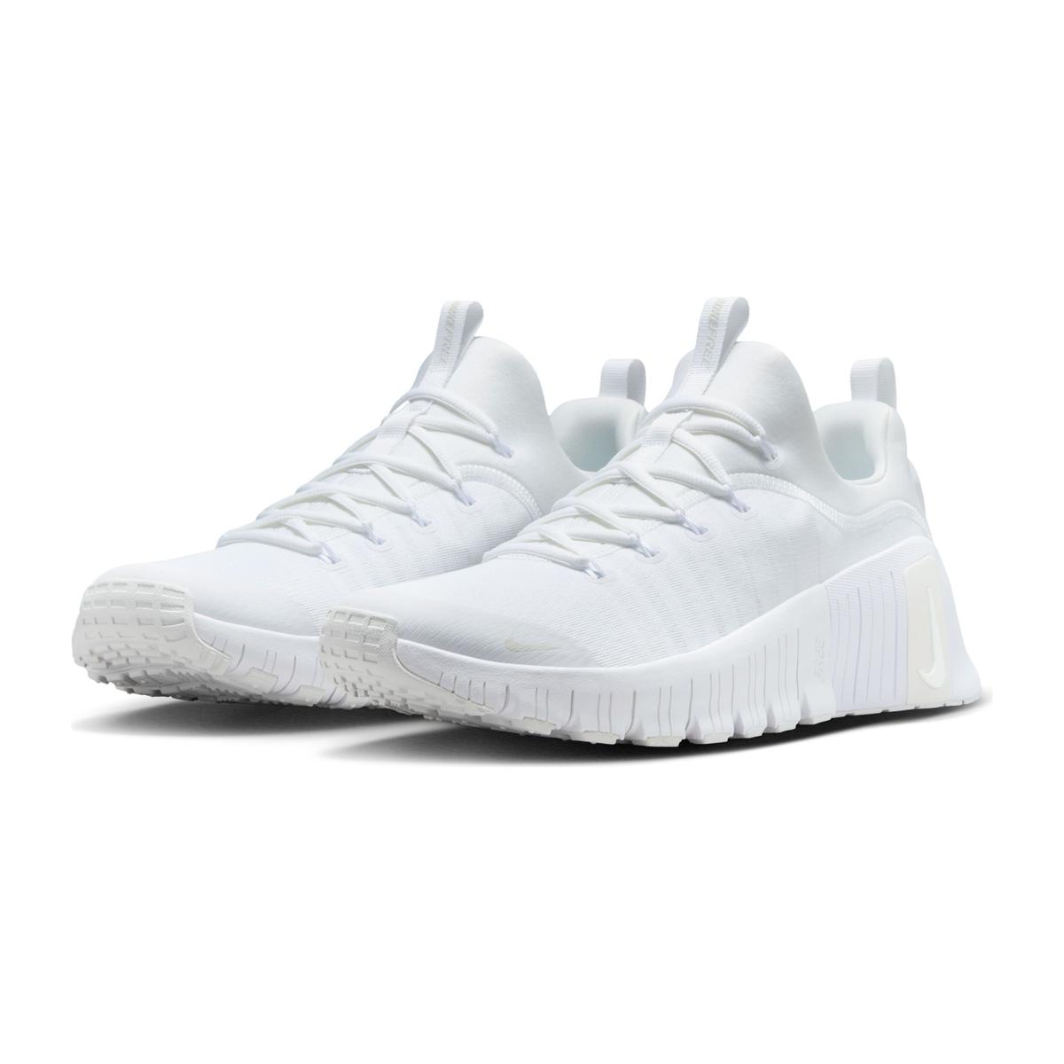 product/n/i/nike_fj7127-103-phcfh001-ss25.jpg