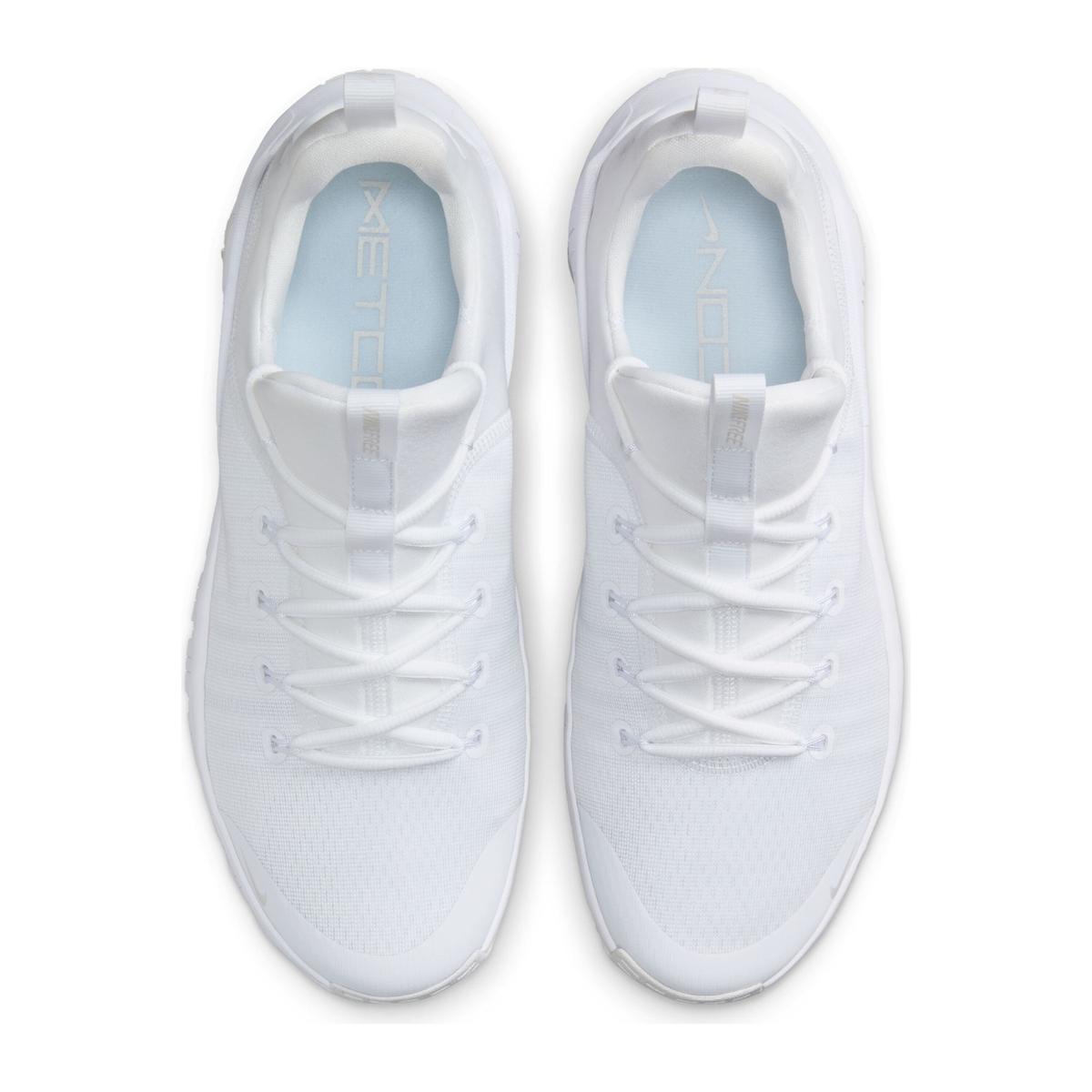 product/n/i/nike_fj7127-103-phcth001-ss25.jpg