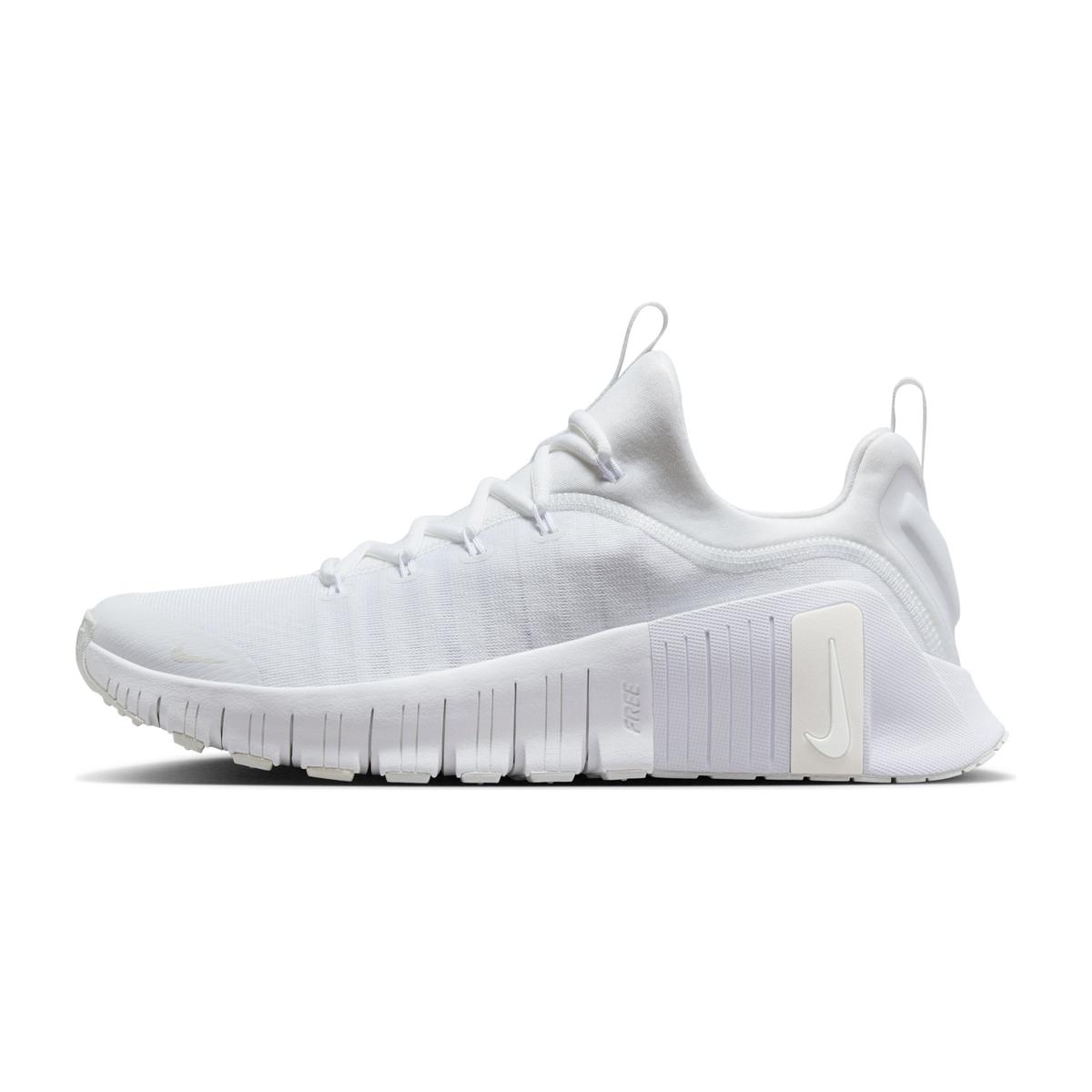 product/n/i/nike_fj7127-103-phslh000-ss25.jpg