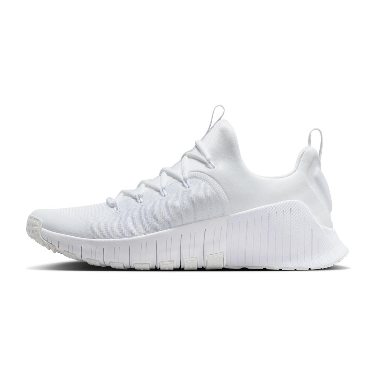 product/n/i/nike_fj7127-103-phslh001-ss25.jpg