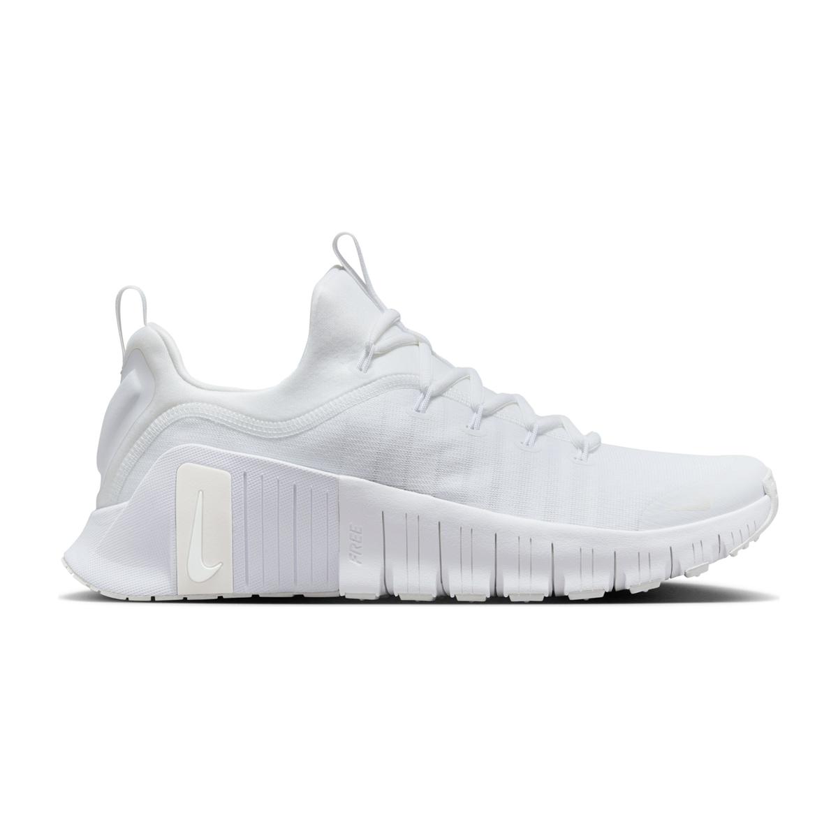 product/n/i/nike_fj7127-103-phsrh000-ss25.jpg