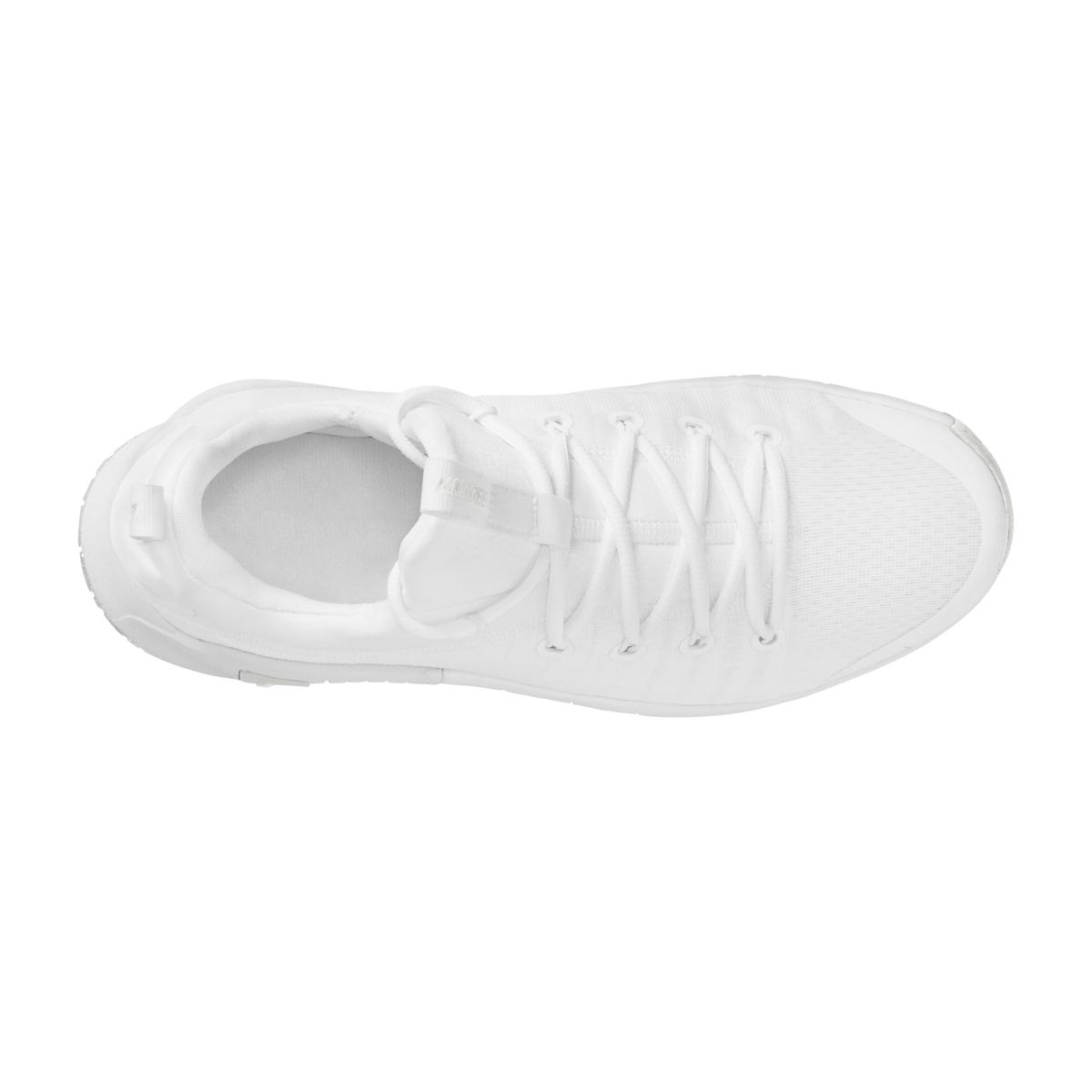 product/n/i/nike_fj7127-103-phsth001-ss25.jpg