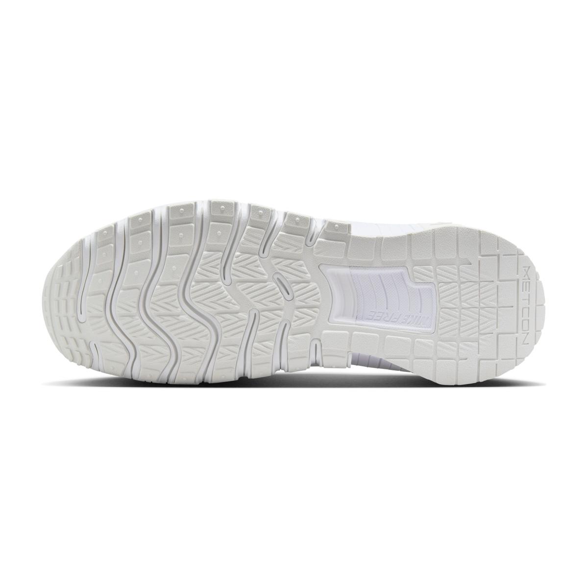 product/n/i/nike_fj7127-103-phsuh000-ss25.jpg