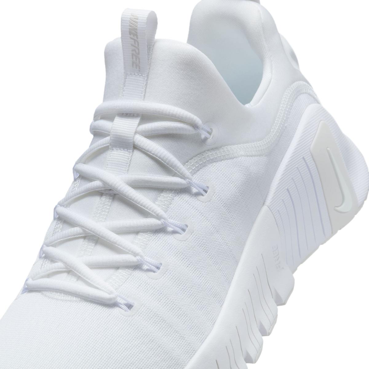 product/n/i/nike_fj7127-103-phsyd001-ss25.jpg