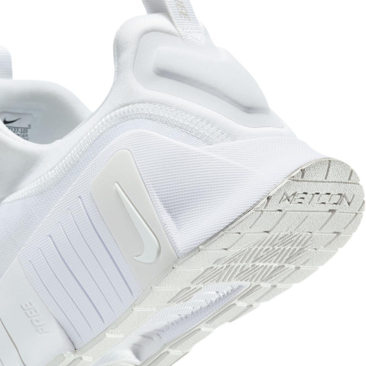 product/n/i/nike_fj7127-103-phsyd002-ss25.jpg