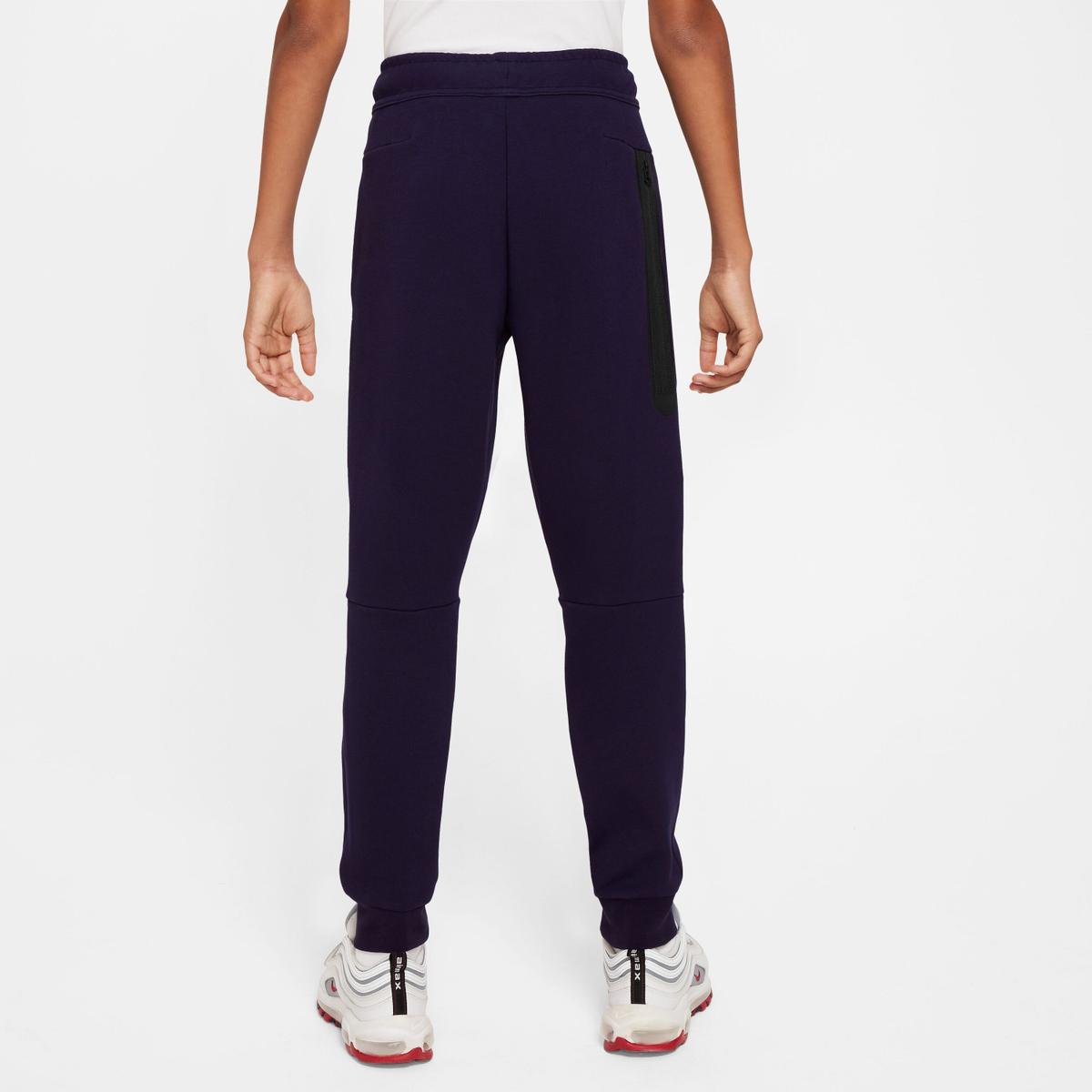product/n/i/nike_fj8313-498-phsbm001.jpg