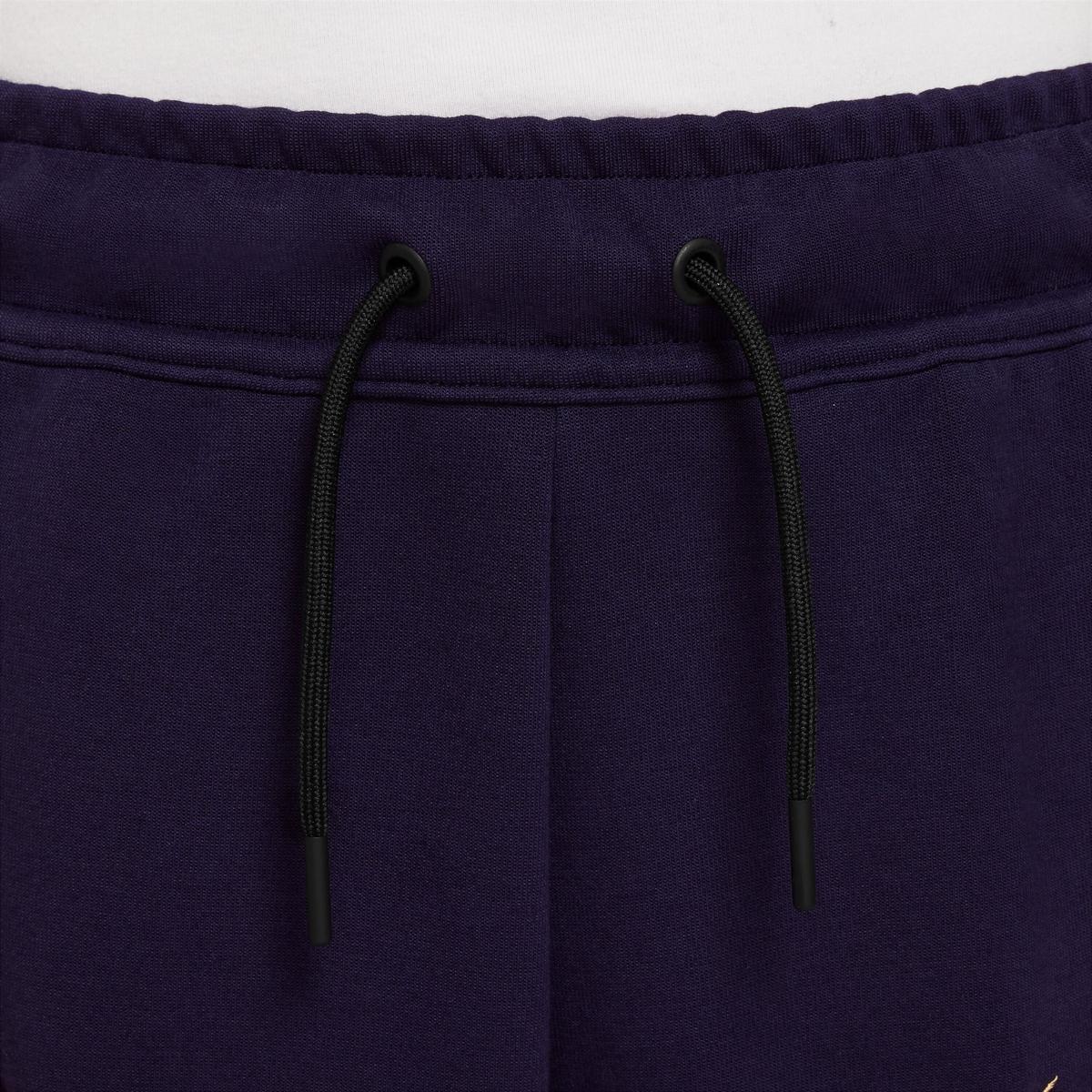 product/n/i/nike_fj8313-498-phsym001.jpg