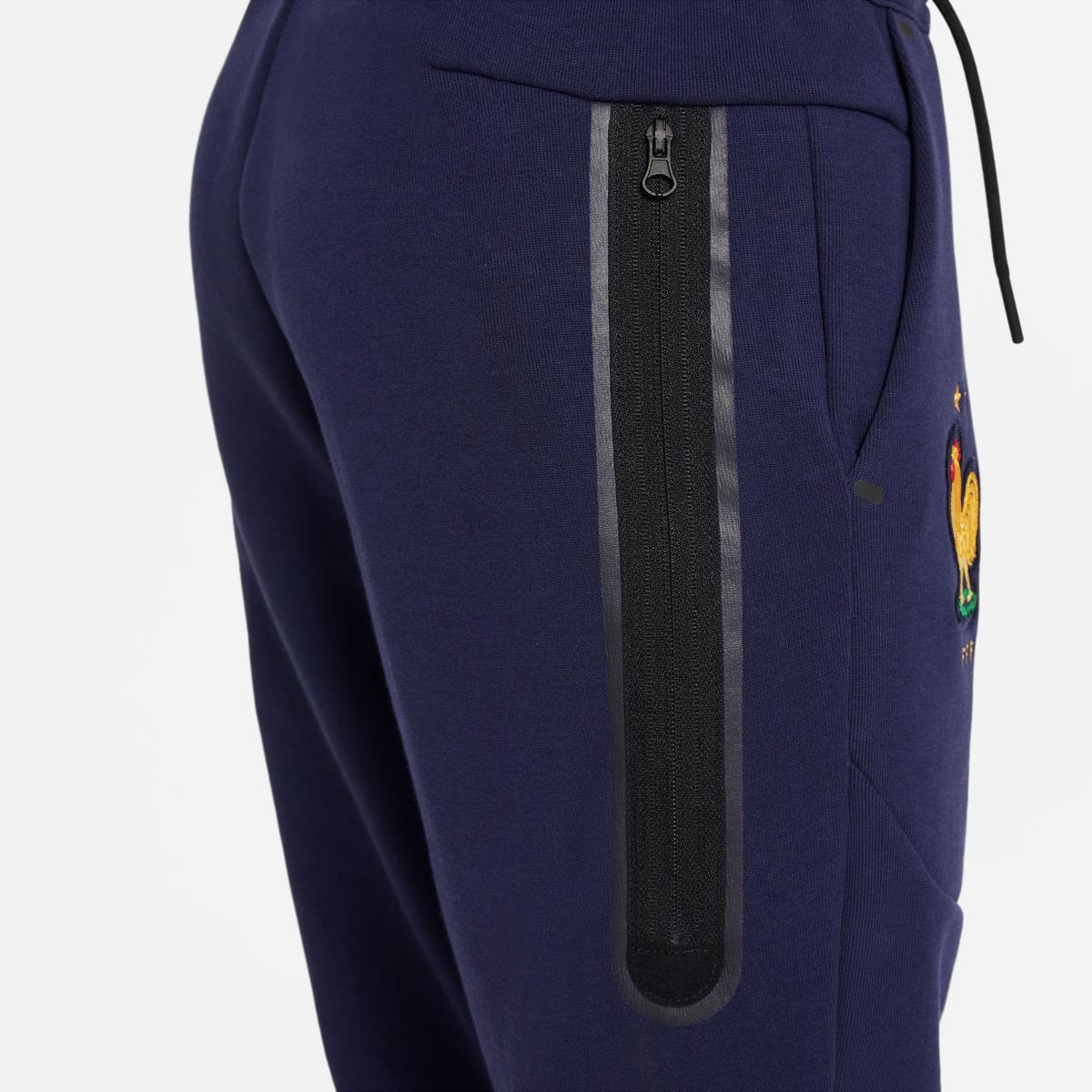 product/n/i/nike_fj8313-498-phsym005.jpg