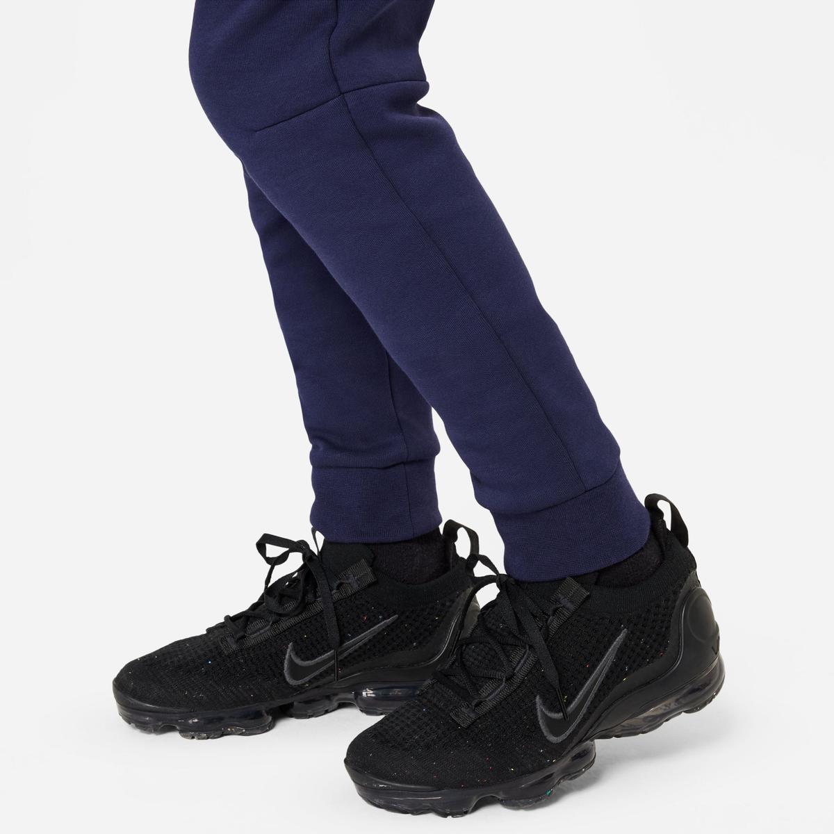 product/n/i/nike_fj8313-498-phsym006.jpg