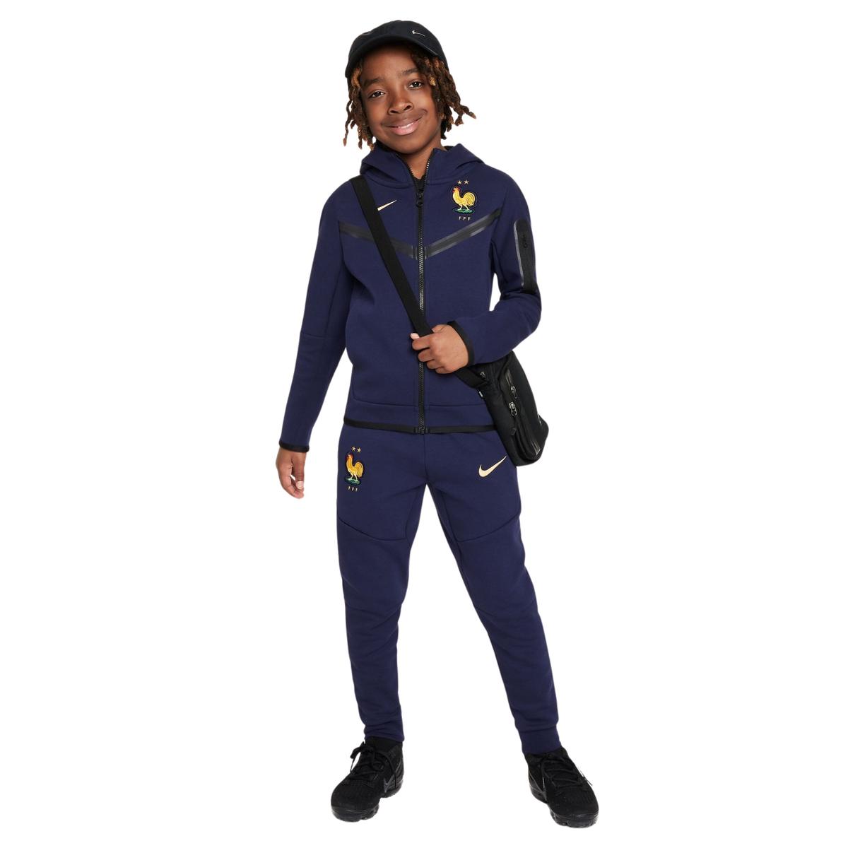 product/n/i/nike_fj8313-498-phsym007.jpg