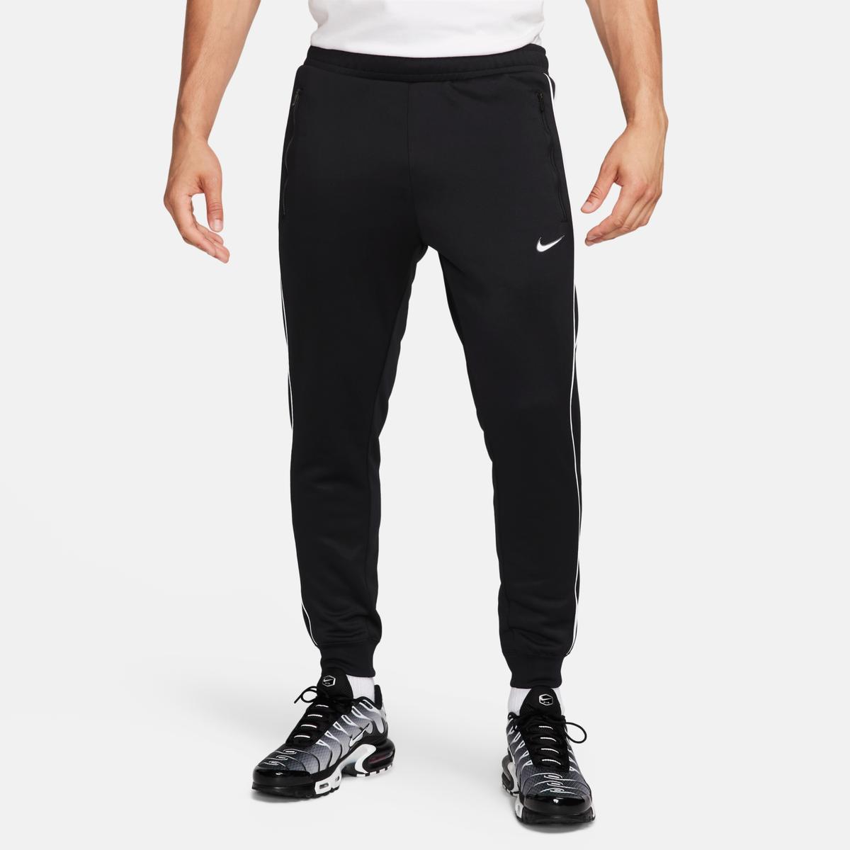 product/n/i/nike_fn0250-010-phsfm001_s23.jpg