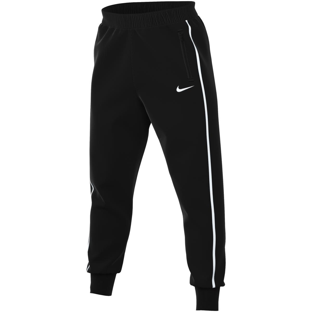 product/n/i/nike_fn0250-010-vpsrh001_s23.jpg