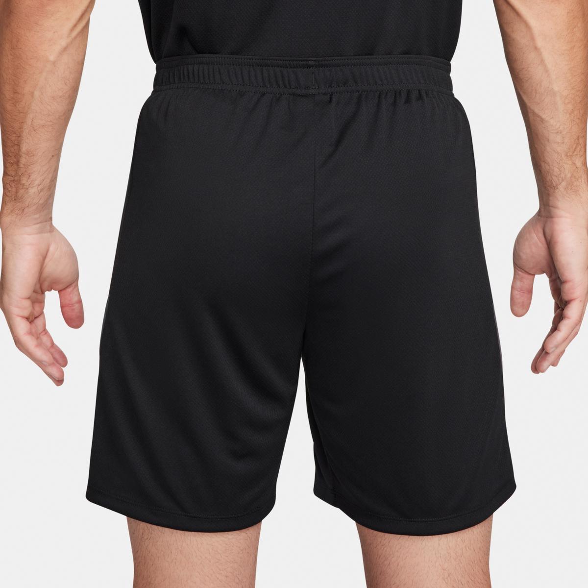 product/n/i/nike_fn2401-010-phsbm001.jpg