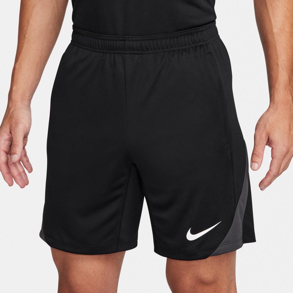 product/n/i/nike_fn2401-010-phsym001.jpg