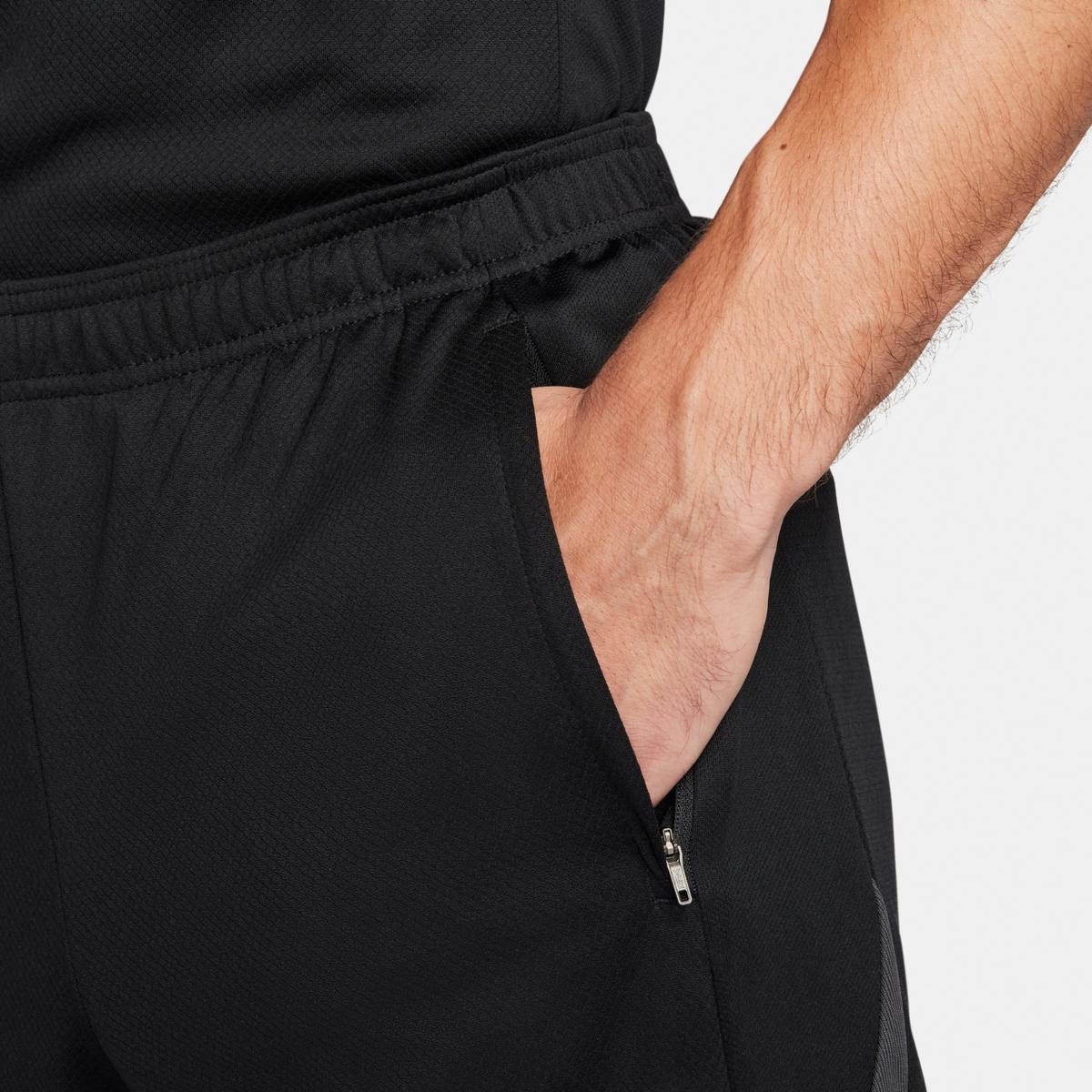 product/n/i/nike_fn2401-010-phsym004.jpg