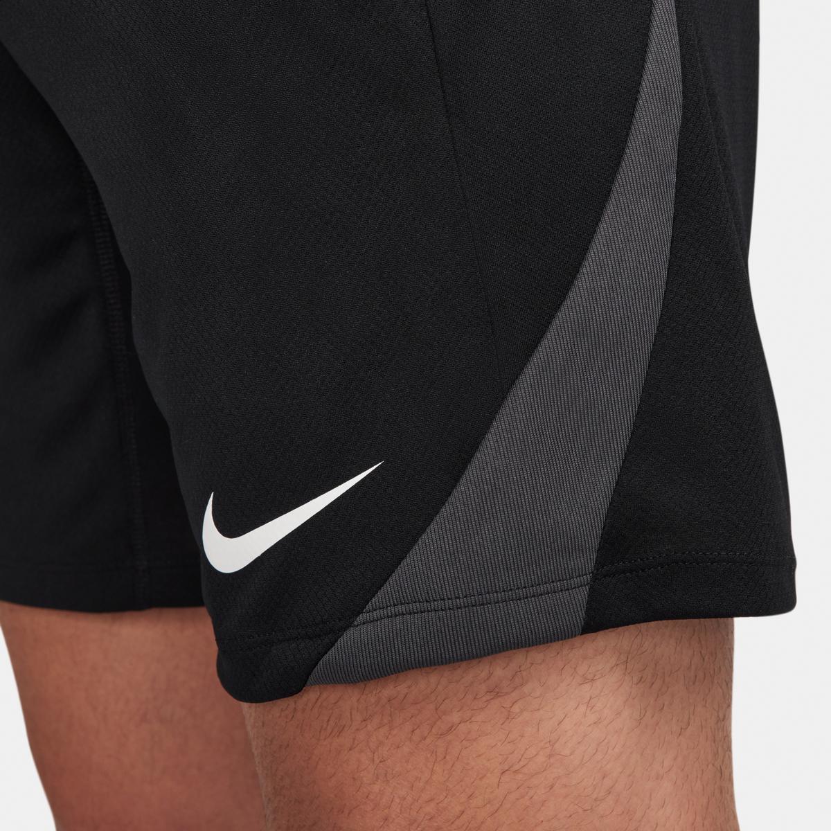 product/n/i/nike_fn2401-010-phsym005.jpg